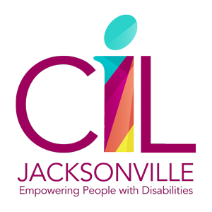 CIL Jacksonville Logo