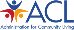 ACL Logo