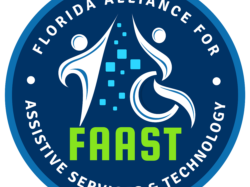 FAAST Logo